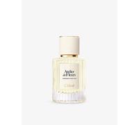 Chloe Womens Chloe Atelier Des Fleurs Naturelle Narcissus Eau De Parfum 50ml 50ml