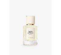 Chloe Womens Chloe Atelier Des Fleurs Naturelle Santalum Eau De Parfum 50ml