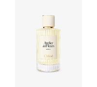 Chloé Atelier des Fleurs Neroli Eau de Parfum
