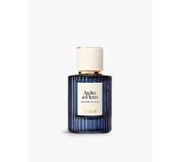 Chloe Womens Chloe Atelier Des Fleurs Orchidée De Minuit Eau De Parfum 50ml 50ml