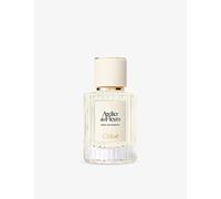 Chloe Womens Chloe Atelier Des Fleurs Rosa Damascena Eau De Parfum 50ml 150ml