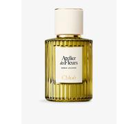 Chloé Atelier Des Fleurs Sable Lavande Eau De Parfum 50ml