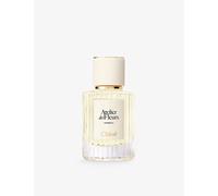 Chloe Atelier Des Fleurs Verbena Eau De Parfum 50ml