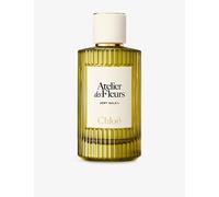Chloe Womens Chloe Atelier Des Fleurs Vert Soleil Eau De Parfum 150ml 150ml