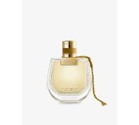Chloe Womens Chloe Chloé Nomade Eau De Parfum Naturelle 50ml