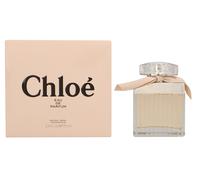 Chloé Womens Chloe Eau de Parfum 75ml Spray For Her - Rose - One Size
