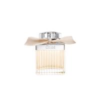 Chloé Women's Chloe Eau De Parfum For Her in Clear | Size: 100ml Chloé Clear 100ml