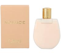 Chloé Womens Chloe Nomade Body Lotion 200ml - One Size