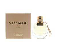 Chloé Women's fragrances Nomade Eau de Toilette Spray 50 ml