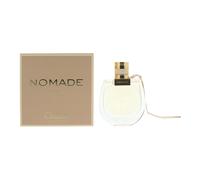 Chloe Nomade Eau de Toilette 75ml Spray