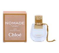 Chloé Nomade Jasmin Naturel eau de parfum new design for women 30 ml