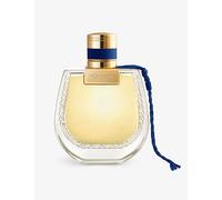 Chloé Nomade Nuit D´Égypte eau de parfum for women 50 ml