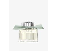 Chloe Womens Chloe Rose Naturelle Eau De Parfum 50ml