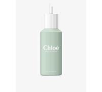 Chloé Rose Naturelle Eau De Parfum 150ml - Refill