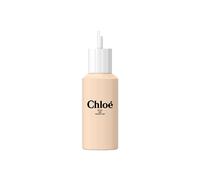 Chloé Women's Eau de Parfum For Her 150ml Refill in Misc Chloé Misc 150ml