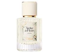 Chloe Womens-fragrances Atelier-des-FleursCedrusEau de Parfum Spray