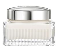 Chloe Womens-fragrances ChloeBody Cream