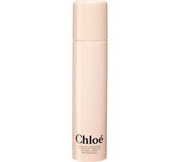 Chloe Womens-fragrances ChloeDeodorant Spray