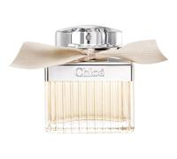 Chloé Chloé Eau de Parfum for Women 50 ml