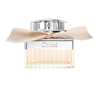 Chloé Eau De Parfum 20ml