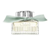 Chloe Signature Eau de Parfum Naturelle - 30ml