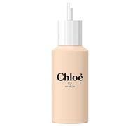 Chloe Womens-fragrances ChloeEau de Parfum Spray Refill