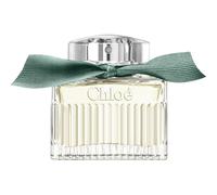 Chloe Signature Naturelle Intense Eau de Parfum - 50ml