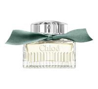 Chloe Signature Naturelle Intense Eau de Parfum - 30ml