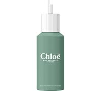 Chloé Rose Naturelle Intense eau de parfum refill for women 150 ml