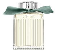 Chloé Rose Naturelle Intense Eau de Parfum refillable for Women 100 ml