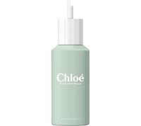 Chloé Rose Naturelle eau de parfum refill for women 150 ml