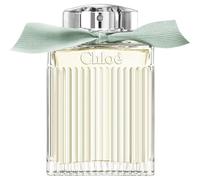 Chloé Rose Naturelle Eau de Parfum refillable for Women 100 ml