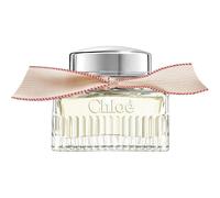 Chloé Lumineuse eau de parfum for women 30 ml