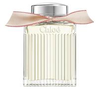 Chloé Lumineuse eau de parfum for women 100 ml