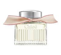 Chloé Lumineuse eau de parfum for women 50 ml
