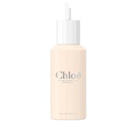 Chloe Womens-fragrances ChloeLumineuseEau de Parfum Spray Refill