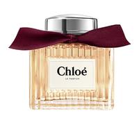 Chloe Womens-fragrances Le-ParfumRefillableEau de Parfum Spray