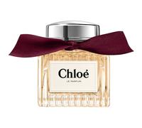 Chloe Womens-fragrances Le-ParfumRefillableEau de Parfum Spray