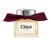 Chloe Womens-fragrances Le-ParfumRefillableEau de Parfum Spray