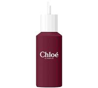 Chloe Womens-fragrances Le-ParfumRefillableEau de Parfum Spray Refill