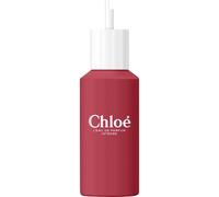 Chloé L'eau De Parfum Intense 150ml - Refill