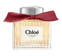 Chloé L'eau De Parfum Intense 100ml