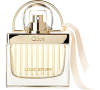 Chloé Love Story Eau de Parfum for Women 30 ml