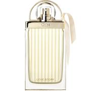 Chloé Love Story Eau de Parfum for women 75 ml