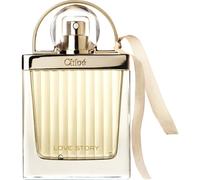 Chloe Love Story For Her Eau de Parfum 50ml Spray
