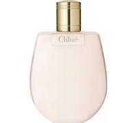 Chloe Womens-fragrances NomadeBody Lotion