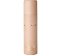 Chloé Nomade Deodorant Spray 100ml