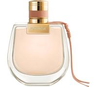 Chloe Womens-fragrances NomadeEau de Parfum Spray