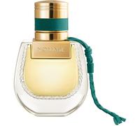 Chloe Womens-fragrances NomadeJardin d’ÉgypteEau de Parfum Spray