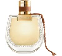 Chloe Womens-fragrances NomadeJasmin Naturel Intense Eau de Parfum Spray Intense